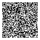 QR код "Лисмарк"