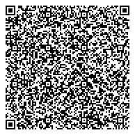 QR код "Многофункциональный центр по предоставлению государственных и муниципальных услуг населению г. Сургута"