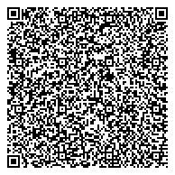 QR код "Многофункциональный центр по предоставлению государственных и муниципальных услуг населению г. Сургута"