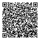 QR код "ИнфоИмпЭкс"