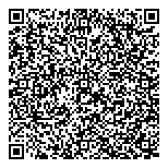 QR код "Экс Либрис"