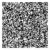 QR код "Территориальная избирательная комиссия Нефтеюганского района"