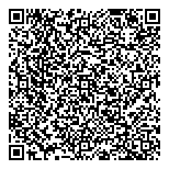 QR код "Кузьменков и Партнеры"