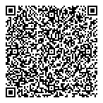 QR код "НордФармИнфо"