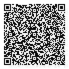 QR код "Сэвэн маркет"