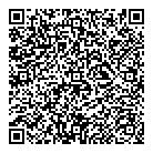 QR код "Специальная служба"