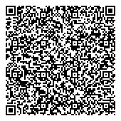 QR код "Администрация городского поселения Белый Яр"