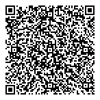 QR код "Администрация"