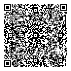 QR код "Сопекса"