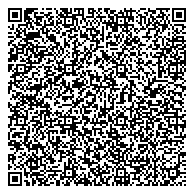 QR код "Общественная приемная депутата Думы Ханты-Мансийского автономного округа-Югры Андреева А.В."