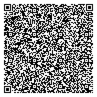 QR код "Общественная приемная депутата Думы Ханты-Мансийского автономного округа-Югры Крыгина А.А."