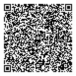 QR код "Медведь"