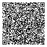 QR код "Красный телефон"