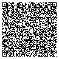 QR код "Следственный отдел по г. Сургуту следственного управления Следственного комитета РФ по ХМАО-Югре"