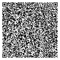 QR код "Сургутский межрайонный следственный отдел следственного управления Следственного комитета РФ по ХМАО-Югре"