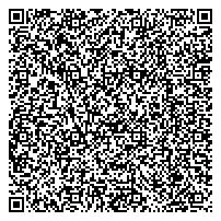 QR код "Территориальный фонд обязательного медицинского страхования Ханты-Мансийского автономного округа-Югры"