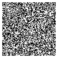 QR код "Территориальный фонд обязательного медицинского страхования Ханты-Мансийского автономного округа-Югры"