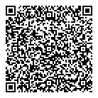 QR код "УФМС"