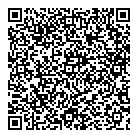 QR код "УФМС"