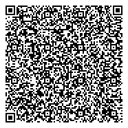 QR код "Фонд социального страхования РФ по Ханты-Мансийскому автономному округу-Югре"