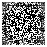 QR код "Фонд социального страхования РФ по Ханты-Мансийскому автономному округу-Югре"