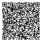 QR код "Отдел №12"