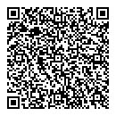QR код "Itella Connexions"