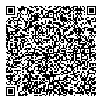QR код "Содействие"