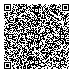 QR код "Апрель"