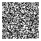 QR код "Сыновья"