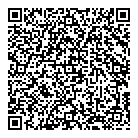QR код "UNIONLINX"
