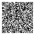 QR код "Альтернатива"