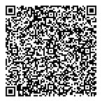 QR код "Содействие"