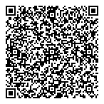 QR код "Содействие"