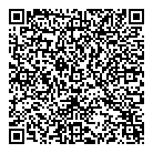 QR код "Ника"