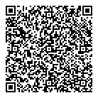 QR код "CREATORIC"