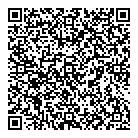 QR код "Ильхам"