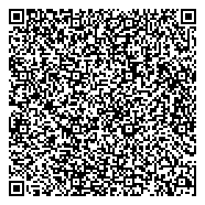 QR код "Нефтеюганский центр занятости населения Ханты-Мансийского автономного округа-Югры"
