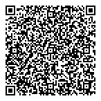 QR код "ЛДПР"