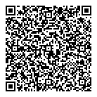 QR код "КПРФ"