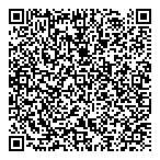 QR код "Юман"