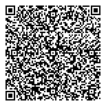 QR код "Эконадзор"