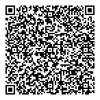 QR код "Экопроект"