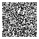 QR код "BCD"