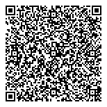 QR код "ЭкоСанЭксперт-Проект"