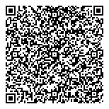 QR код "Прайс-Информ"