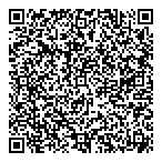 QR код "Юганский лесхоз"