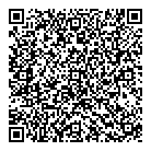 QR код "Проектная фирма"