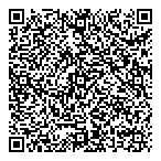 QR код "Формен"