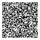 QR код "Десант"